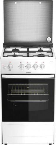 Газовая плита Darina 1B GM 441 105 W