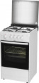 Газовая плита Darina 1B GM 441 105 W Газовая плита Darina 1B GM 441 105 W