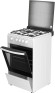 Газовая плита Darina 1B GM 441 105 W Газовая плита Darina 1B GM 441 105 W