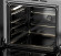 Газовая плита Darina 1B GM 441 105 W Газовая плита Darina 1B GM 441 105 W