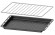 Газовая плита Darina 1B GM 441 105 W Газовая плита Darina 1B GM 441 105 W