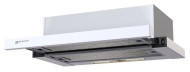 Встраиваемая вытяжка Shindo Libra 600 white