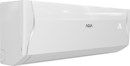 Сплит-система Aqua AQI-50PIQ1/R3