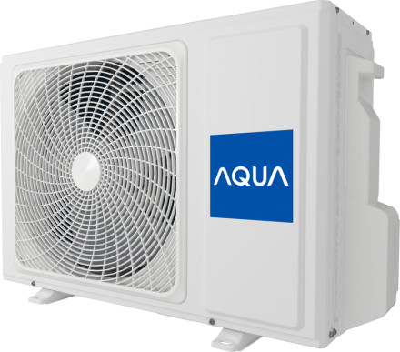 Сплит-система Aqua AQI-50PIQ1/R3