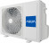 Сплит-система Aqua AQI-50PIQ1/R3