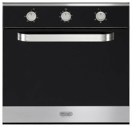 Электрический духовой шкаф De'Longhi FMA 6 PPX
