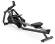 Гребной тренажер Matrix RXP Rower Гребной тренажер Matrix RXP Rower