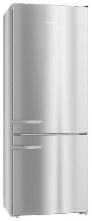 Холодильник Miele KFN 16947D ed/cs Холодильник Miele KFN 16947D ed/cs