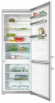 Холодильник Miele KFN 16947D ed/cs Холодильник Miele KFN 16947D ed/cs