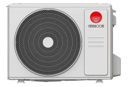 Сплит-система Cherbrooke CSA-18HRK1/COX-18HK1 Сплит-система Cherbrooke CSA-18HRK1/COX-18HK1