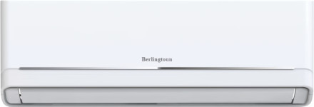 Сплит-система Berlingtoun BR-36MBST1M