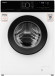 Стиральная машина Weissgauff WM 45127 DC Inverter Steam