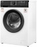 Стиральная машина Weissgauff WM 45127 DC Inverter Steam