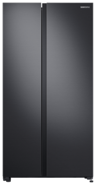 Холодильник Samsung RS62R5031B4 Холодильник Samsung RS62R5031B4