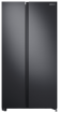 Холодильник Samsung RS62R5031B4 Холодильник Samsung RS62R5031B4