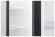 Холодильник Samsung RS62R5031B4 Холодильник Samsung RS62R5031B4