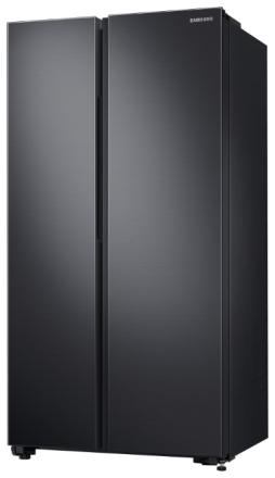 Холодильник Samsung RS62R5031B4 Холодильник Samsung RS62R5031B4