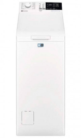 Стиральная машина Electrolux EW6TN14262