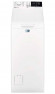 Стиральная машина Electrolux EW6TN14262