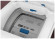 Стиральная машина Electrolux EW6TN14262