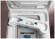 Стиральная машина Electrolux EW6TN14262