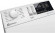 Стиральная машина Electrolux EW6TN14262