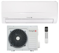 Сплит-система Energolux SAS18Z2-AI / SAU18Z2-AI Сплит-система Energolux SAS18Z2-AI / SAU18Z2-AI