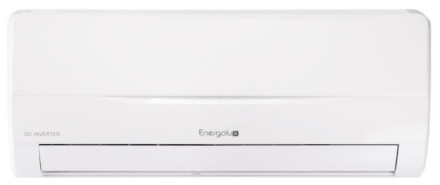 Сплит-система Energolux SAS18Z2-AI / SAU18Z2-AI Сплит-система Energolux SAS18Z2-AI / SAU18Z2-AI
