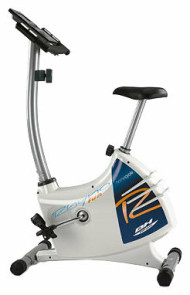 Велоэргометр BH FITNESS H491L Rhyno Max Fun