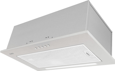 Вытяжка Candy CVXBI56MX Вытяжка Candy CVXBI56MX