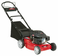 Газонокосилка MTD 46 SPOE Газонокосилка MTD 46 SPOE
