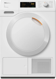 Сушильная машина Miele TCC374WP Сушильная машина Miele TCC374WP