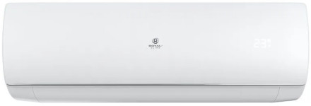 Сплит-система Royal Clima RC-PDC105HN