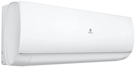 Сплит-система Royal Clima RC-PDC105HN