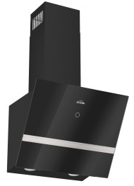Вытяжка Elikor RISE 50 BK черный (243073)