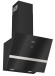Вытяжка Elikor RISE 50 BK черный (243073)