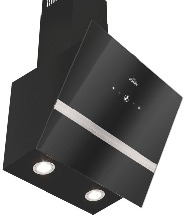 Вытяжка Elikor RISE 50 BK черный (243073)
