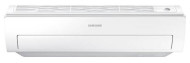 Сплит-система Samsung AR09JQFSAWKNER Сплит-система Samsung AR09JQFSAWKNER