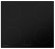 Индукционная варочная панель MAUNFELD EVI.594ST-BK Индукционная варочная панель MAUNFELD EVI.594ST-BK
