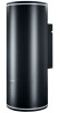 Вытяжка Exiteq EX-1306 black Вытяжка Exiteq EX-1306 black