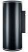 Вытяжка Exiteq EX-1306 black Вытяжка Exiteq EX-1306 black