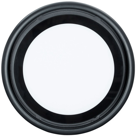 Вытяжка Exiteq EX-1306 black Вытяжка Exiteq EX-1306 black