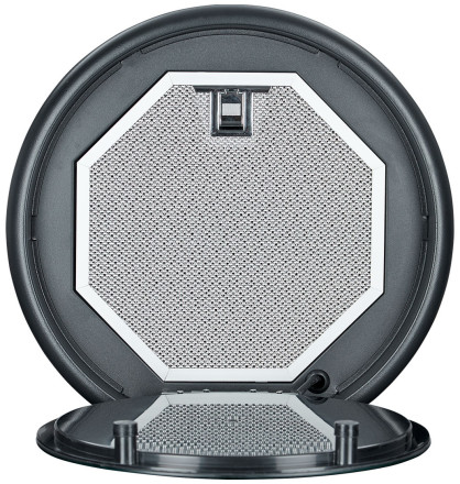 Вытяжка Exiteq EX-1306 black Вытяжка Exiteq EX-1306 black