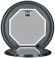 Вытяжка Exiteq EX-1306 black Вытяжка Exiteq EX-1306 black