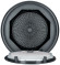 Вытяжка Exiteq EX-1306 black Вытяжка Exiteq EX-1306 black