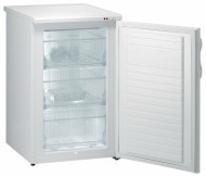 Морозильник Gorenje F 3090 AW