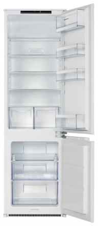 Встраиваемый холодильник Kuppersbusch FKG 8500.0 i