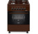Газовая плита Ferre S6608E Газовая плита Ferre S6608E