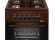 Газовая плита Ferre S6608E Газовая плита Ferre S6608E