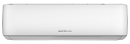 Сплит-система QUATTROCLIMA QV-BE09WB/QN-BE09WB